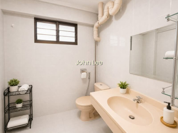 512 WOODLANDS DRIVE 14 photo 4