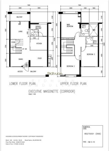 532 JELAPANG ROAD photo 2