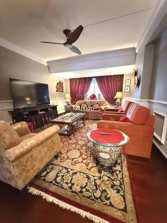 532 JELAPANG ROAD photo 5