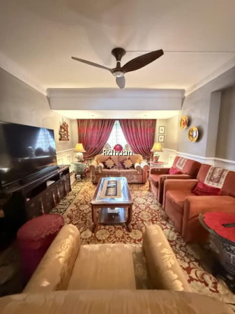 532 JELAPANG ROAD photo 6