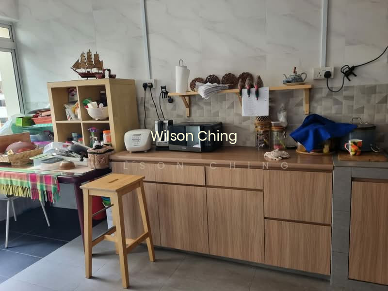 859A TAMPINES AVENUE 5 image 1 of 5