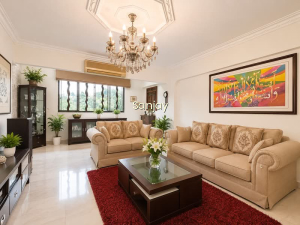 906 JURONG WEST STREET 91 photo 2