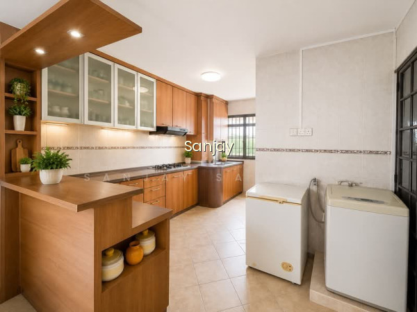 906 JURONG WEST STREET 91 photo 3