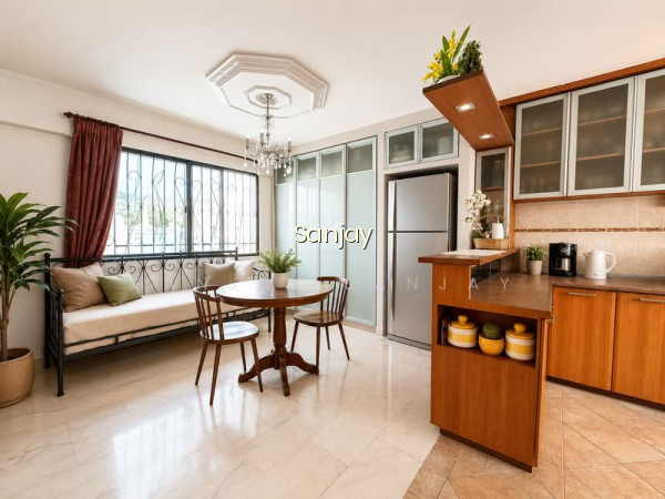 906 JURONG WEST STREET 91 photo 4