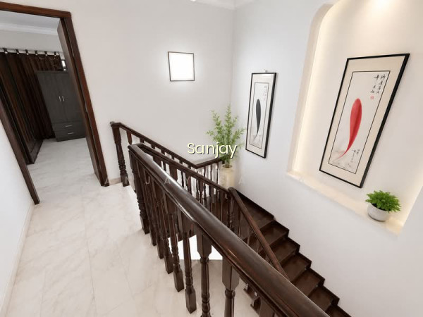 906 JURONG WEST STREET 91 photo 5