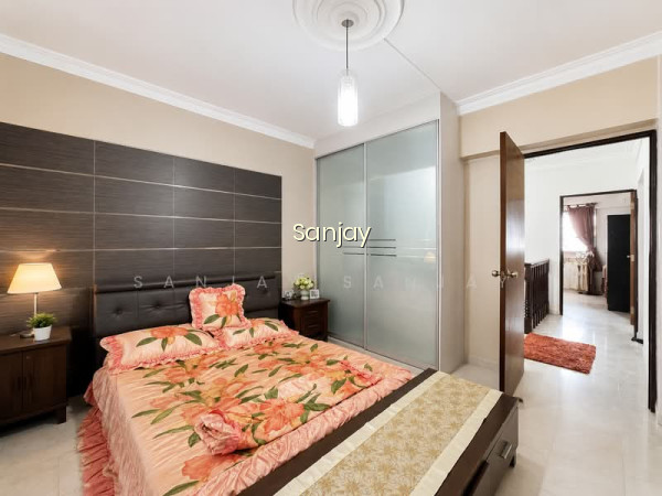906 JURONG WEST STREET 91 photo 6
