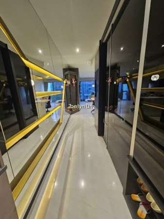 SILVERSEA photo 6