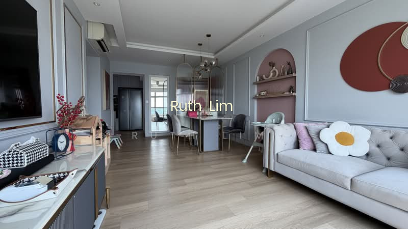 57 TEBAN GARDENS ROAD photo 6