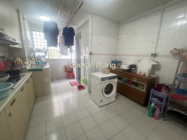 838 JURONG WEST STREET 81 photo 3
