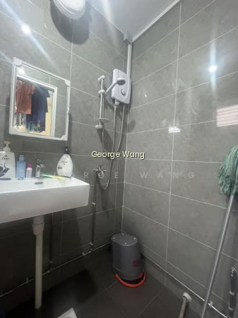 838 JURONG WEST STREET 81 photo 4