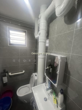 838 JURONG WEST STREET 81 photo 5