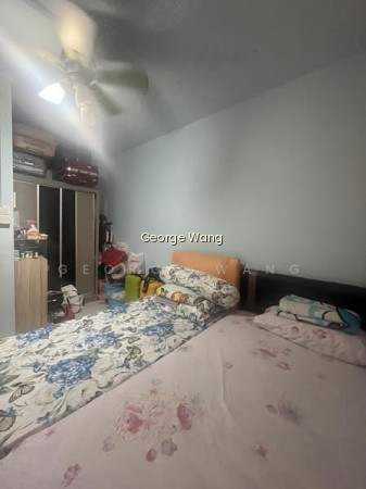 838 JURONG WEST STREET 81 photo 6