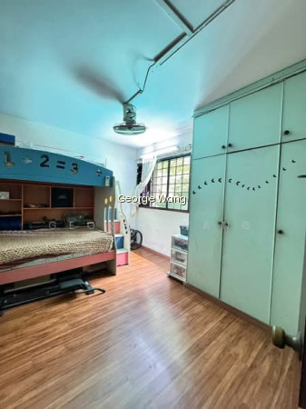 334 CLEMENTI AVENUE 2 photo 6