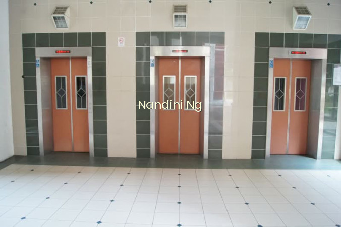 23 JALAN MEMBINA photo 6