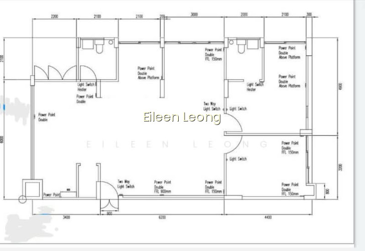 871 YISHUN STREET 81 photo 3