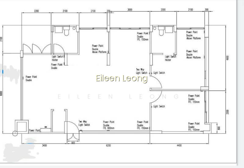 871 YISHUN STREET 81 photo 4