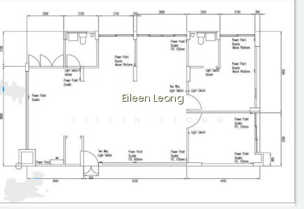 871 YISHUN STREET 81 photo 5