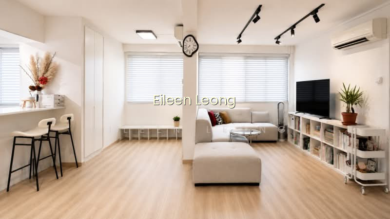 871 YISHUN STREET 81 photo 6