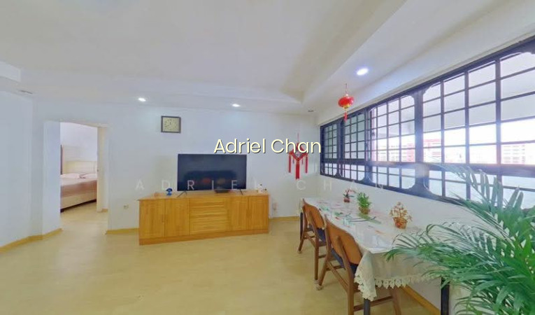 406 HOUGANG AVENUE 10 photo 6