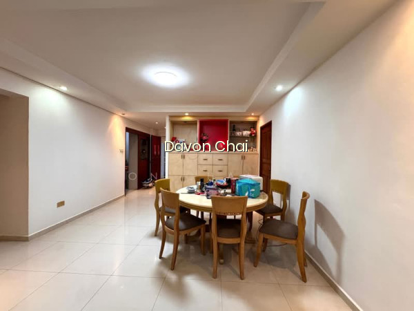 654C JURONG WEST STREET 61 photo 2