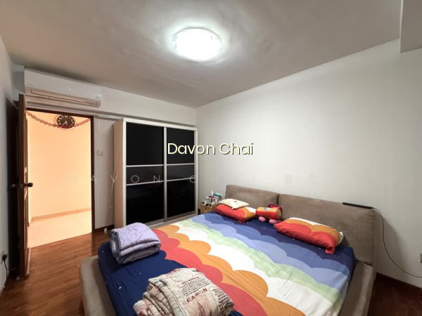 654C JURONG WEST STREET 61 photo 5