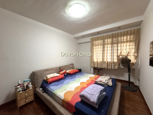 654C JURONG WEST STREET 61 photo 6
