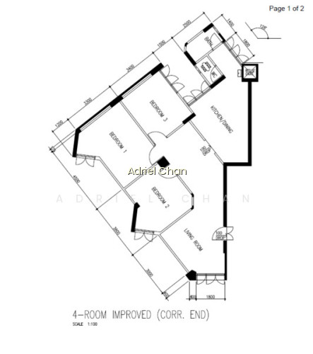 662 BUFFALO ROAD photo 2