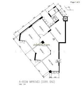 662 BUFFALO ROAD photo 4