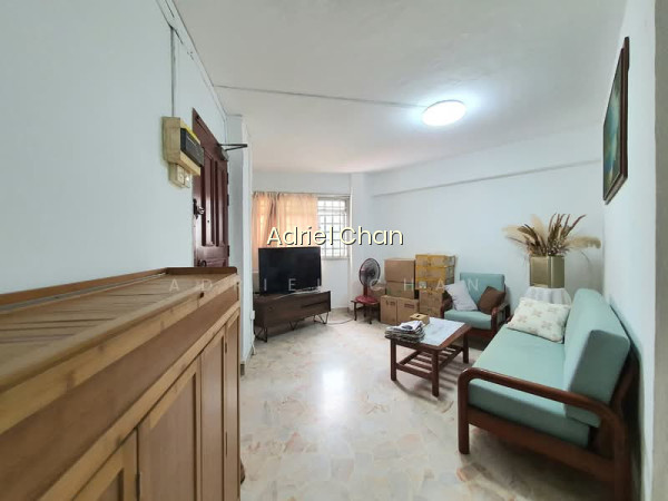 662 BUFFALO ROAD photo 5