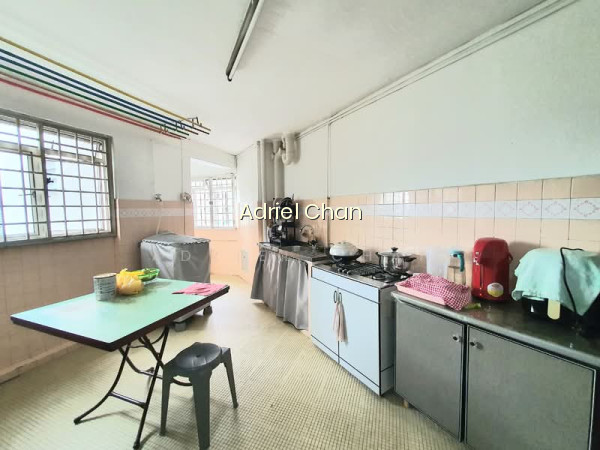 662 BUFFALO ROAD photo 6