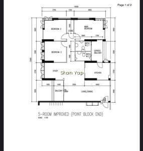 536 JELAPANG ROAD photo 4