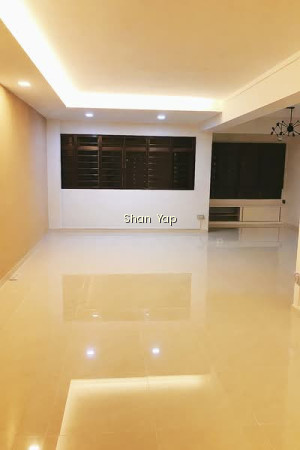 536 JELAPANG ROAD photo 5
