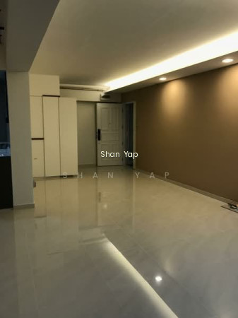 536 JELAPANG ROAD photo 6