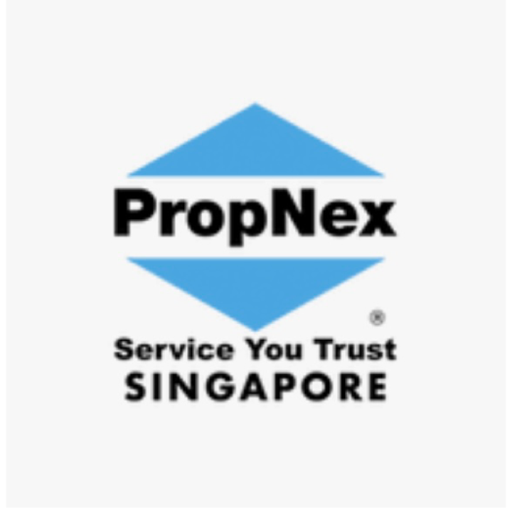 316 CLEMENTI AVENUE 4 photo 2