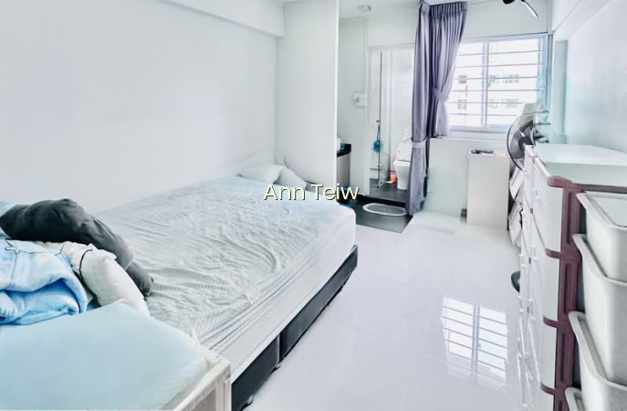 316 CLEMENTI AVENUE 4 photo 6