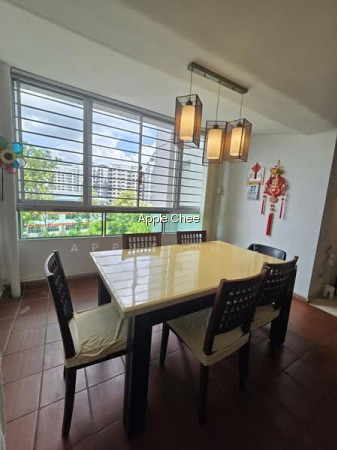 581 WOODLANDS DRIVE 16 photo 5