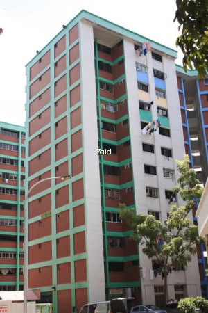 174 YISHUN AVENUE 7 photo 6