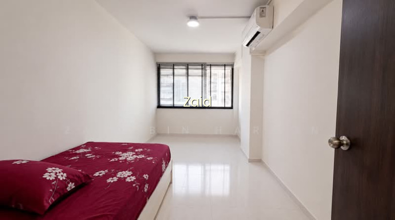 450 PASIR RIS DRIVE 6 photo 2