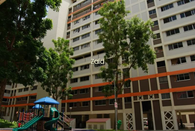 450 PASIR RIS DRIVE 6 photo 4