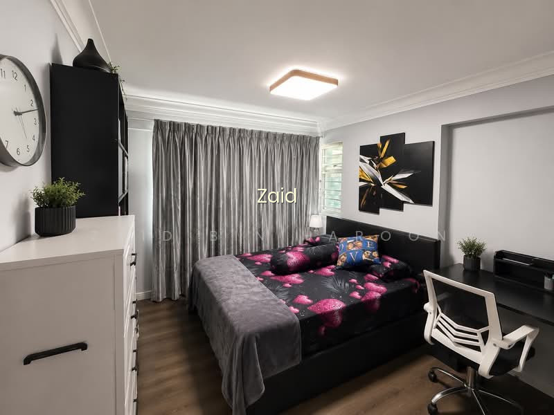 470A UPPER SERANGOON CRESCENT photo 4