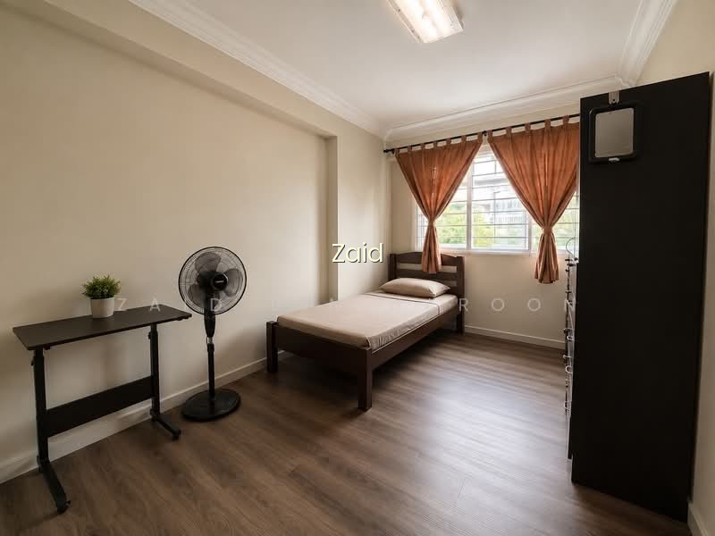470A UPPER SERANGOON CRESCENT photo 6
