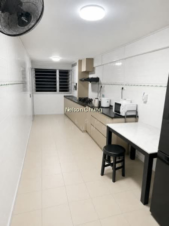 412 HOUGANG AVENUE 10 photo 5
