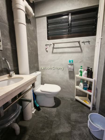 412 HOUGANG AVENUE 10 photo 6