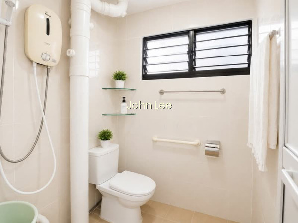 183 BUKIT BATOK WEST AVENUE 8 photo 6