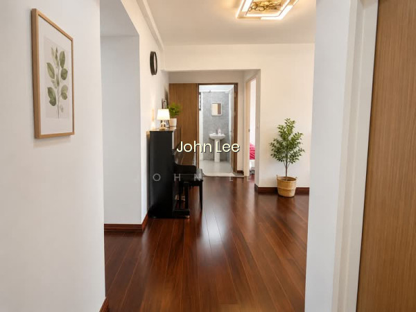 103B BIDADARI PARK DRIVE photo 6