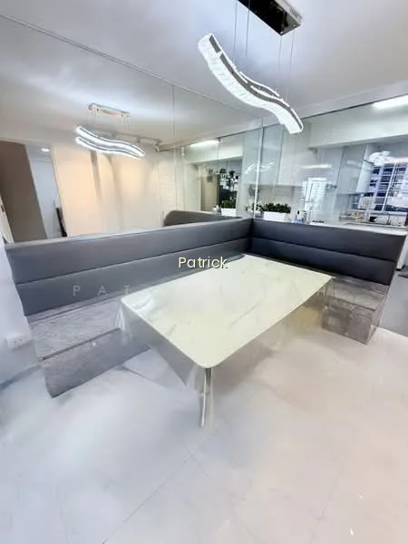 85 Whampoa Drive image 1 of 8