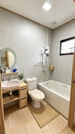 628A WOODLANDS RING ROAD photo 5