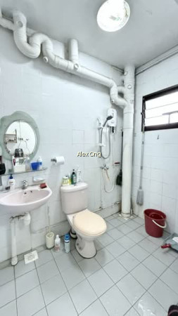 628A WOODLANDS RING ROAD photo 6