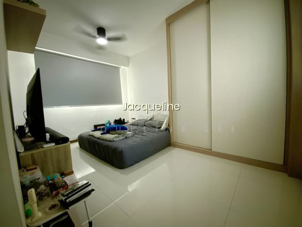 450C BUKIT BATOK WEST AVENUE 6 photo 5