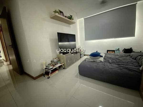 450C BUKIT BATOK WEST AVENUE 6 photo 6